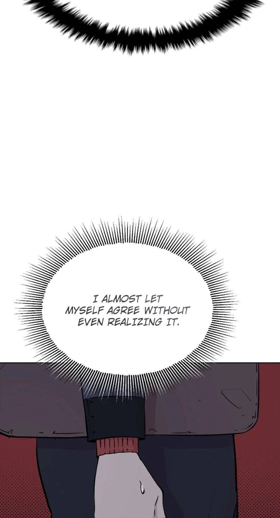 Read Seol Eunhwa chapter 12 image 20 on Lezhin