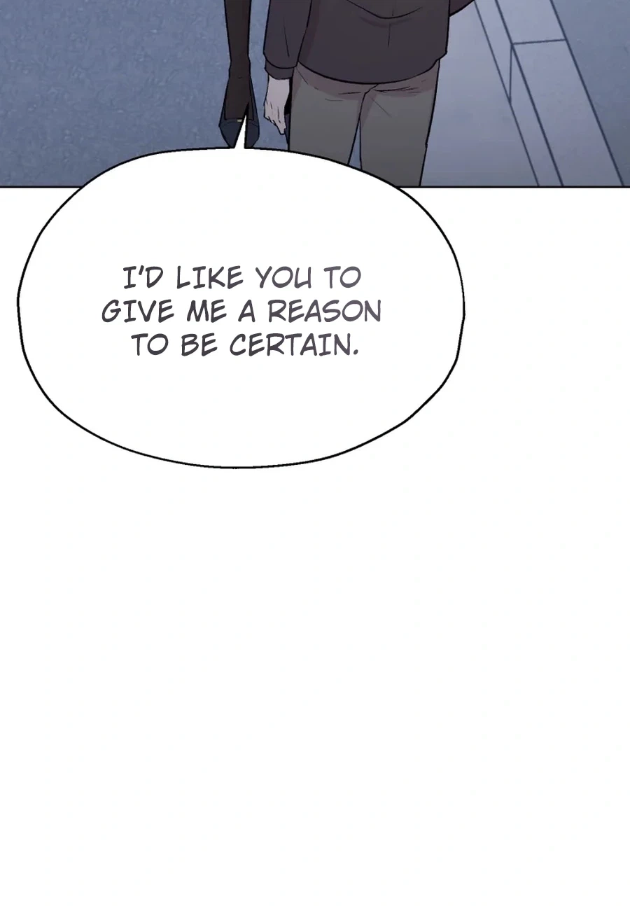 Read Seol Eunhwa chapter 12 image 24 on Lezhin