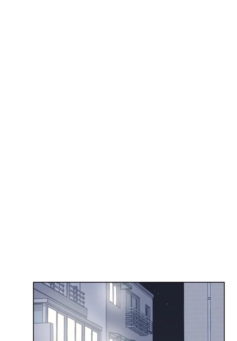 Read Seol Eunhwa chapter 12 image 25 on Lezhin