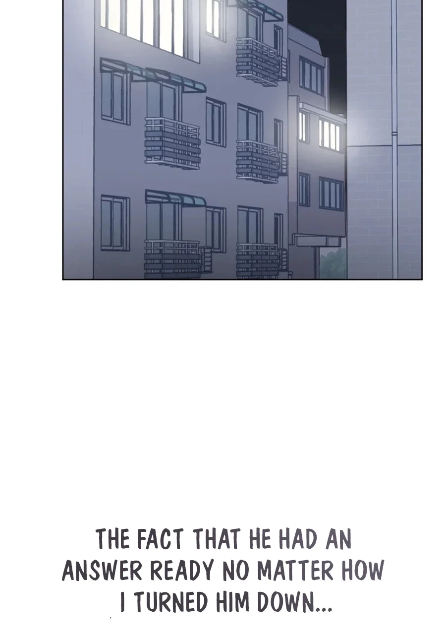 Read Seol Eunhwa chapter 12 image 26 on Lezhin