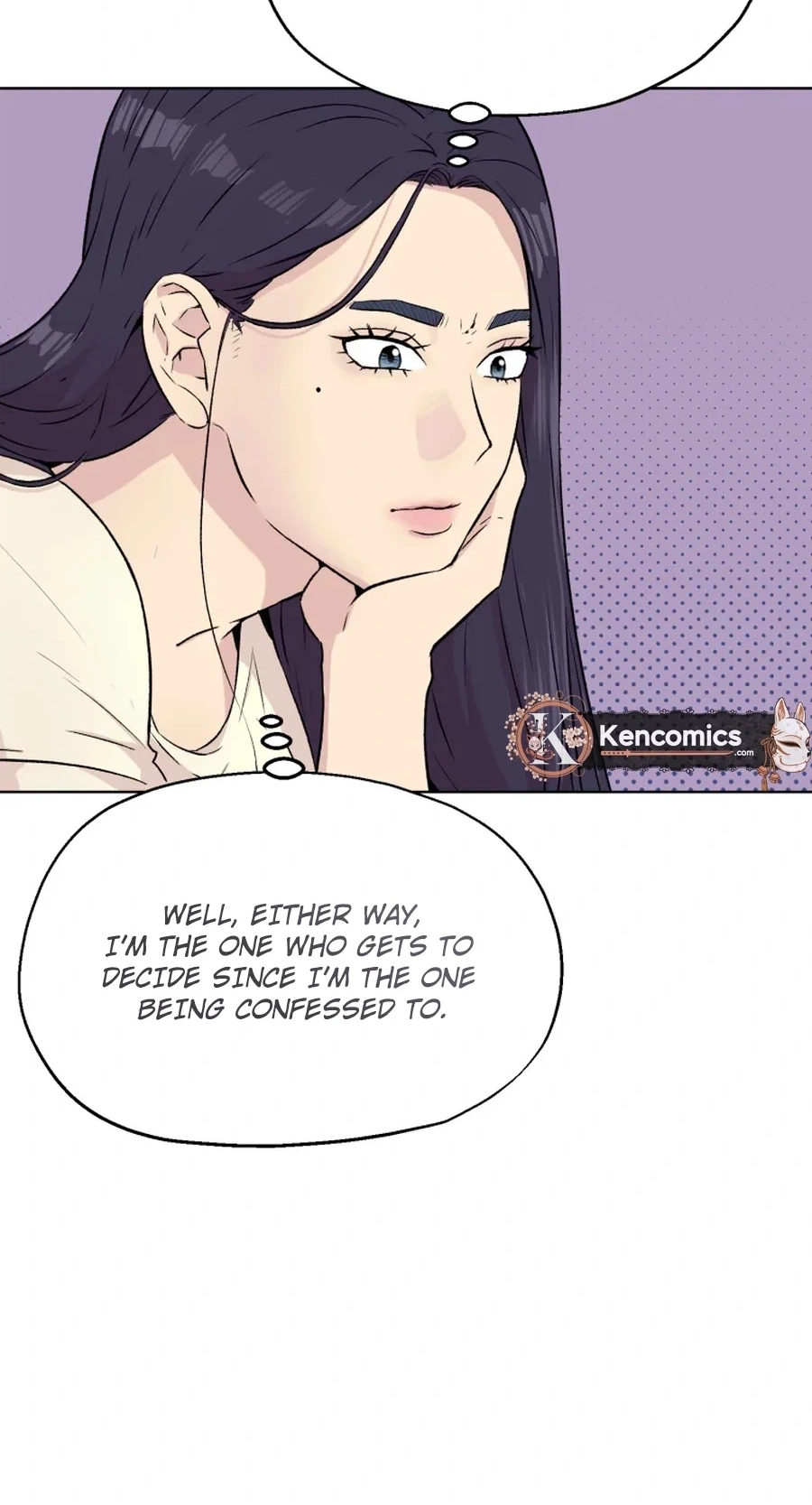 Read Seol Eunhwa chapter 12 image 28 on Lezhin