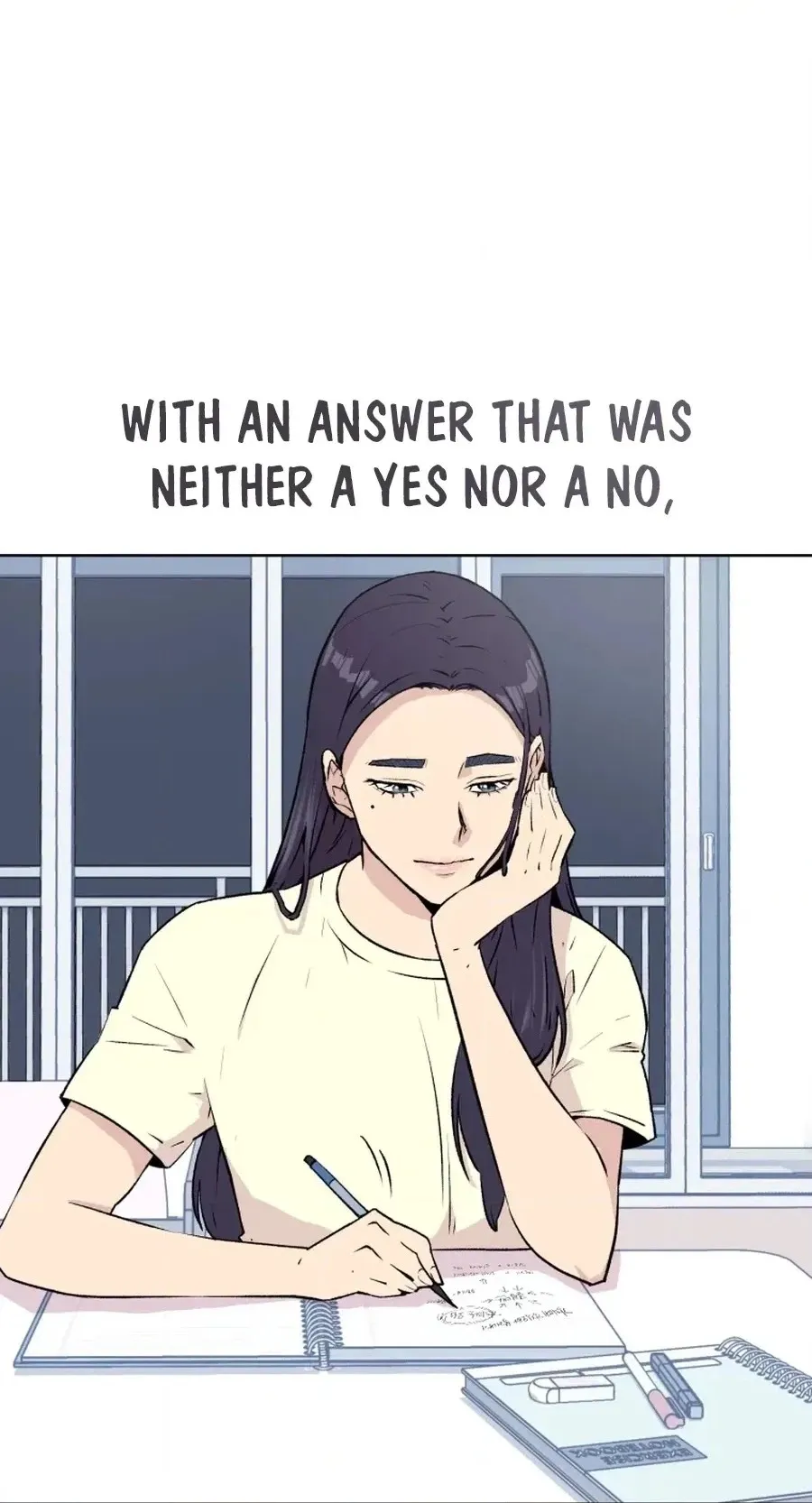 Read Seol Eunhwa chapter 12 image 29 on Lezhin
