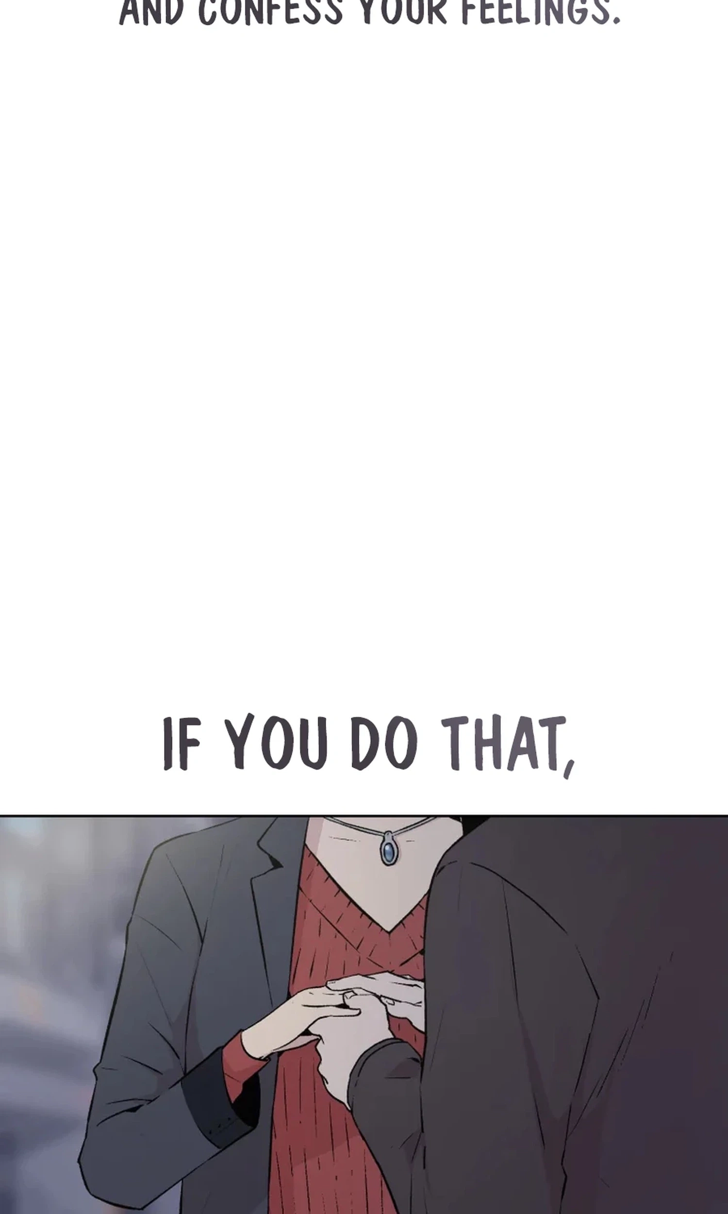 Read Seol Eunhwa chapter 12 image 3 on Lezhin