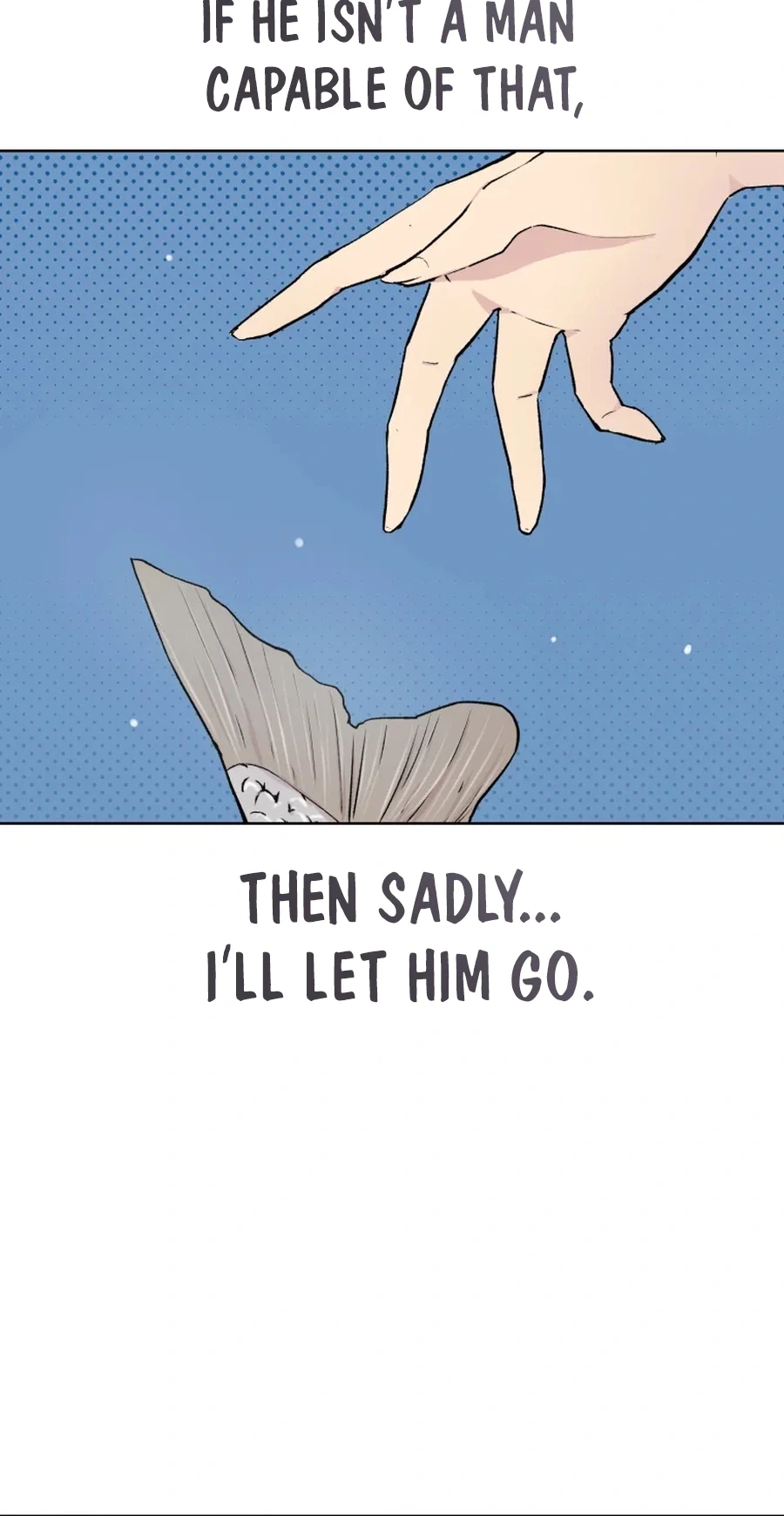 Read Seol Eunhwa chapter 12 image 34 on Lezhin