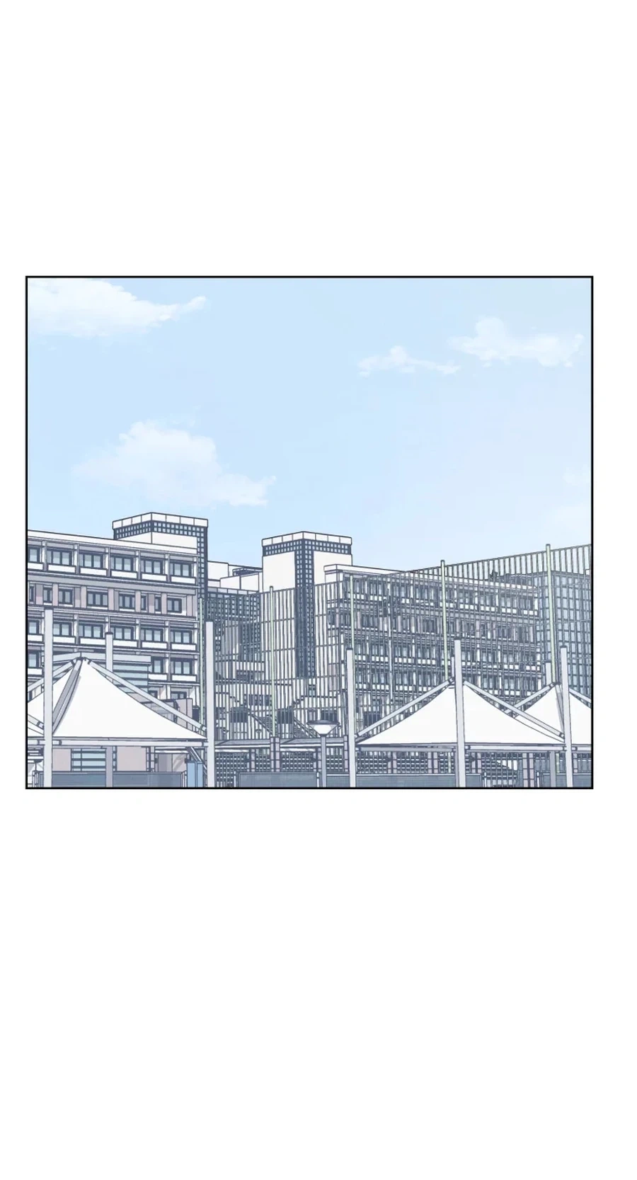 Read Seol Eunhwa chapter 12 image 38 on Lezhin