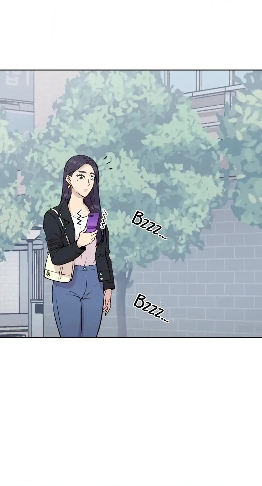 Read Seol Eunhwa chapter 12 image 39 on Lezhin