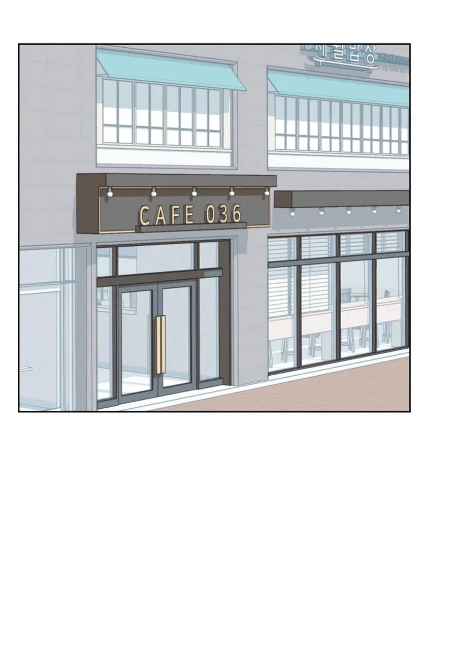 Read Seol Eunhwa chapter 12 image 52 on Lezhin
