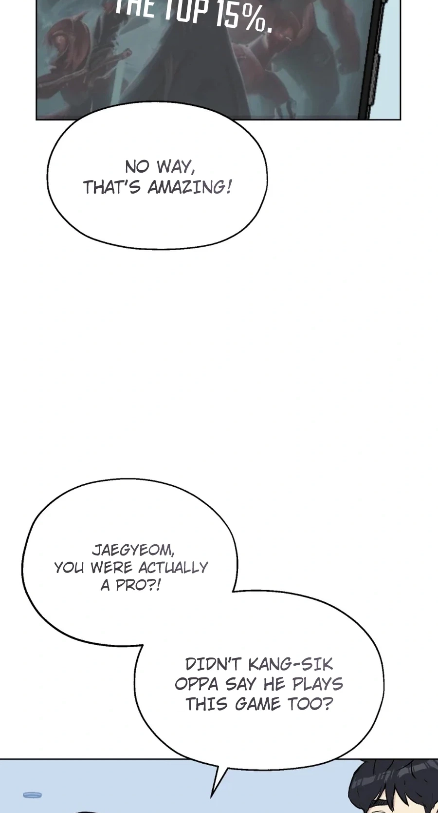 Read Seol Eunhwa chapter 12 image 57 on Lezhin
