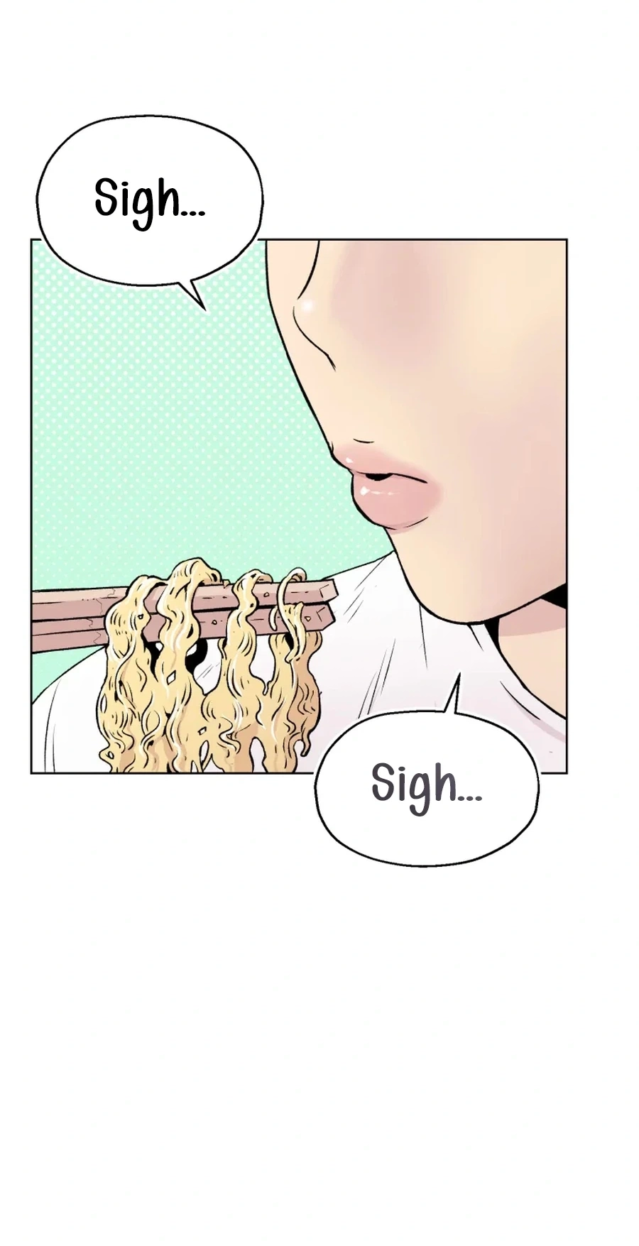 Read Seol Eunhwa chapter 12 image 60 on Lezhin