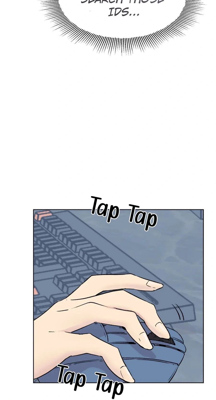 Read Seol Eunhwa chapter 12 image 64 on Lezhin