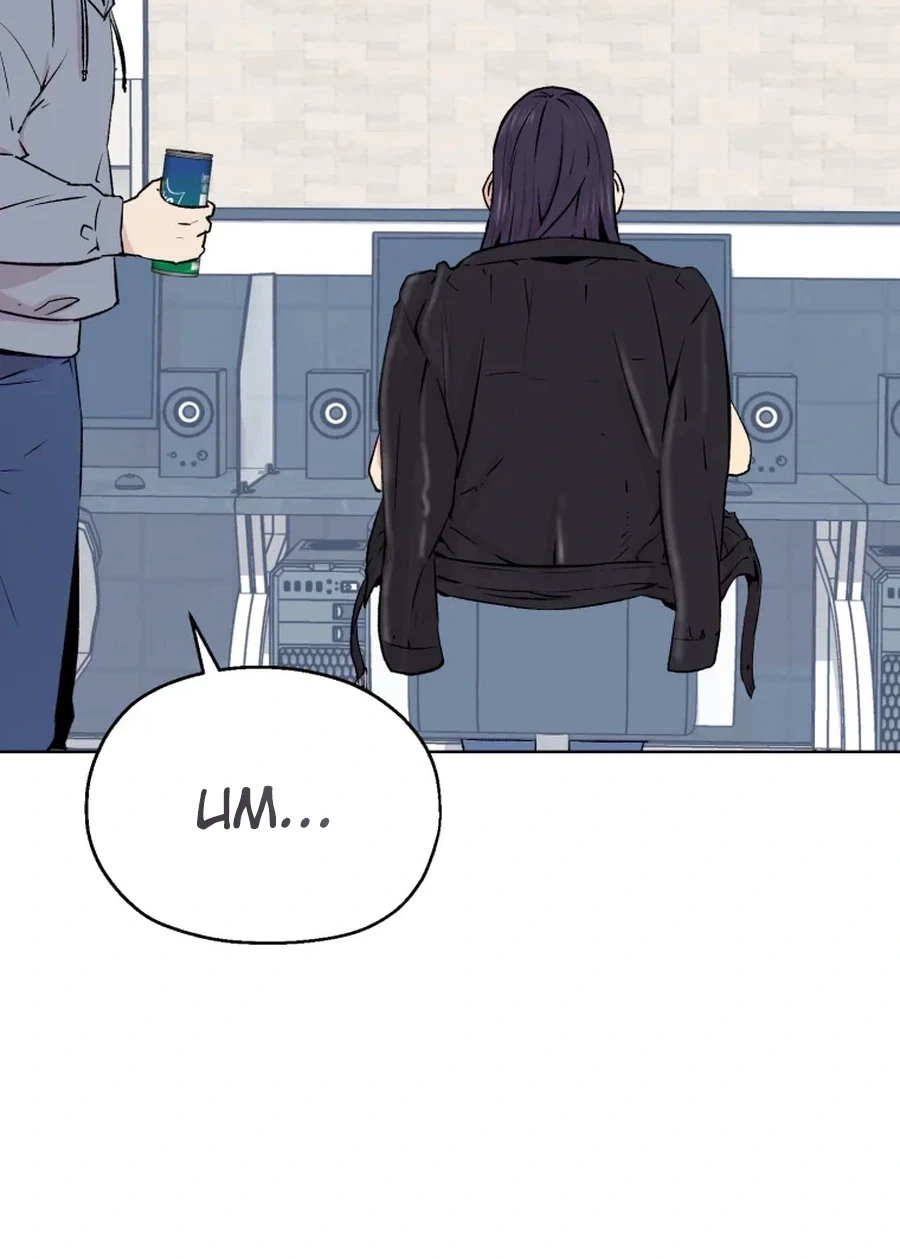 Read Seol Eunhwa chapter 12 image 67 on Lezhin