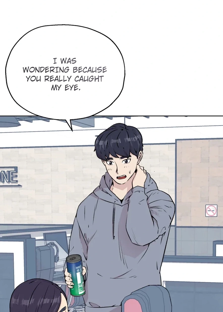 Read Seol Eunhwa chapter 12 image 68 on Lezhin