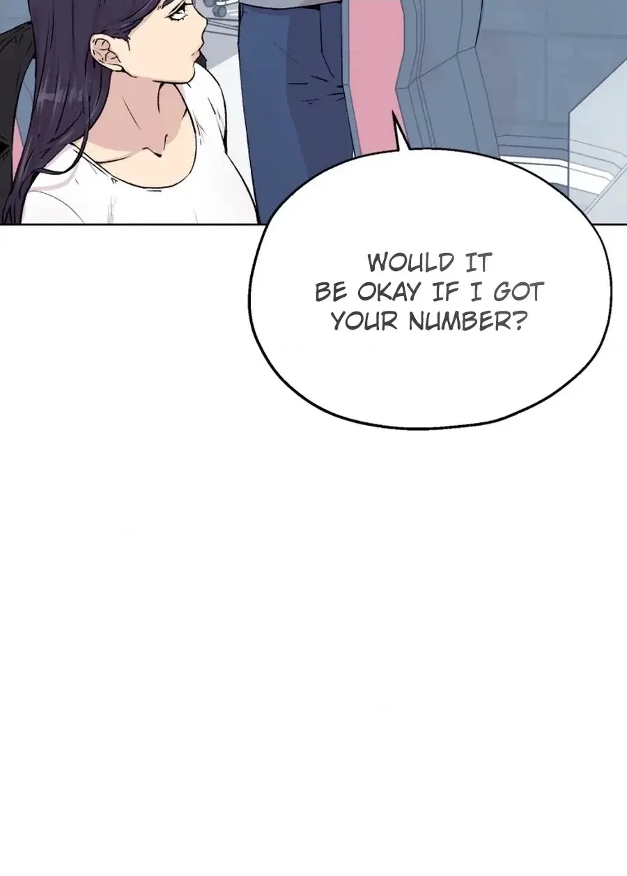 Read Seol Eunhwa chapter 12 image 69 on Lezhin