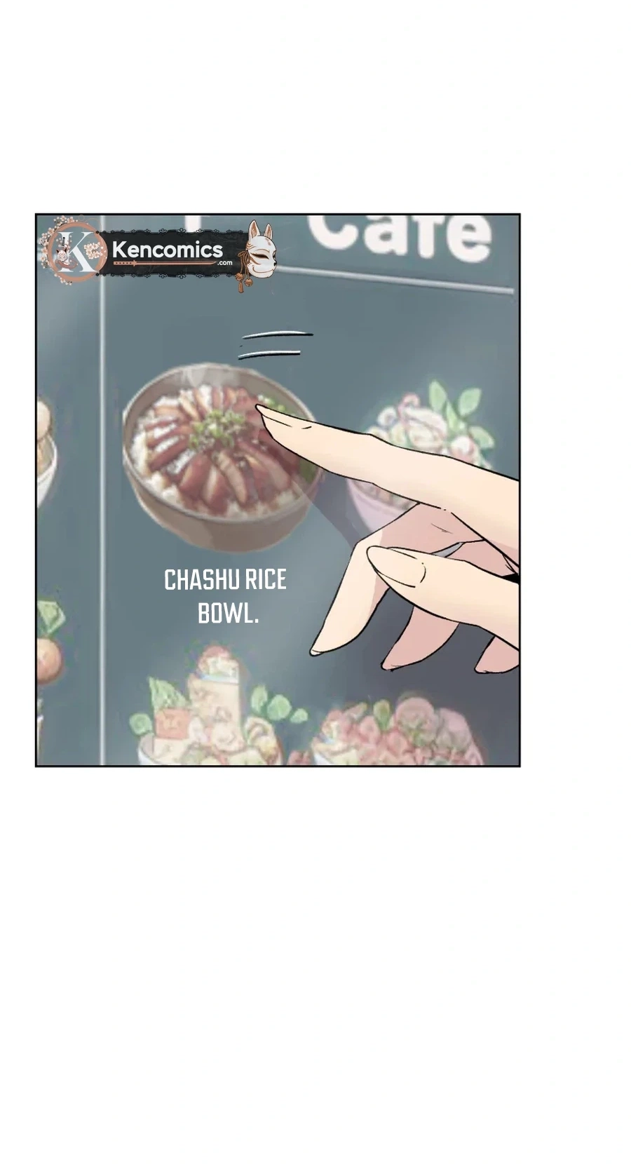 Read Seol Eunhwa chapter 12 image 71 on Lezhin