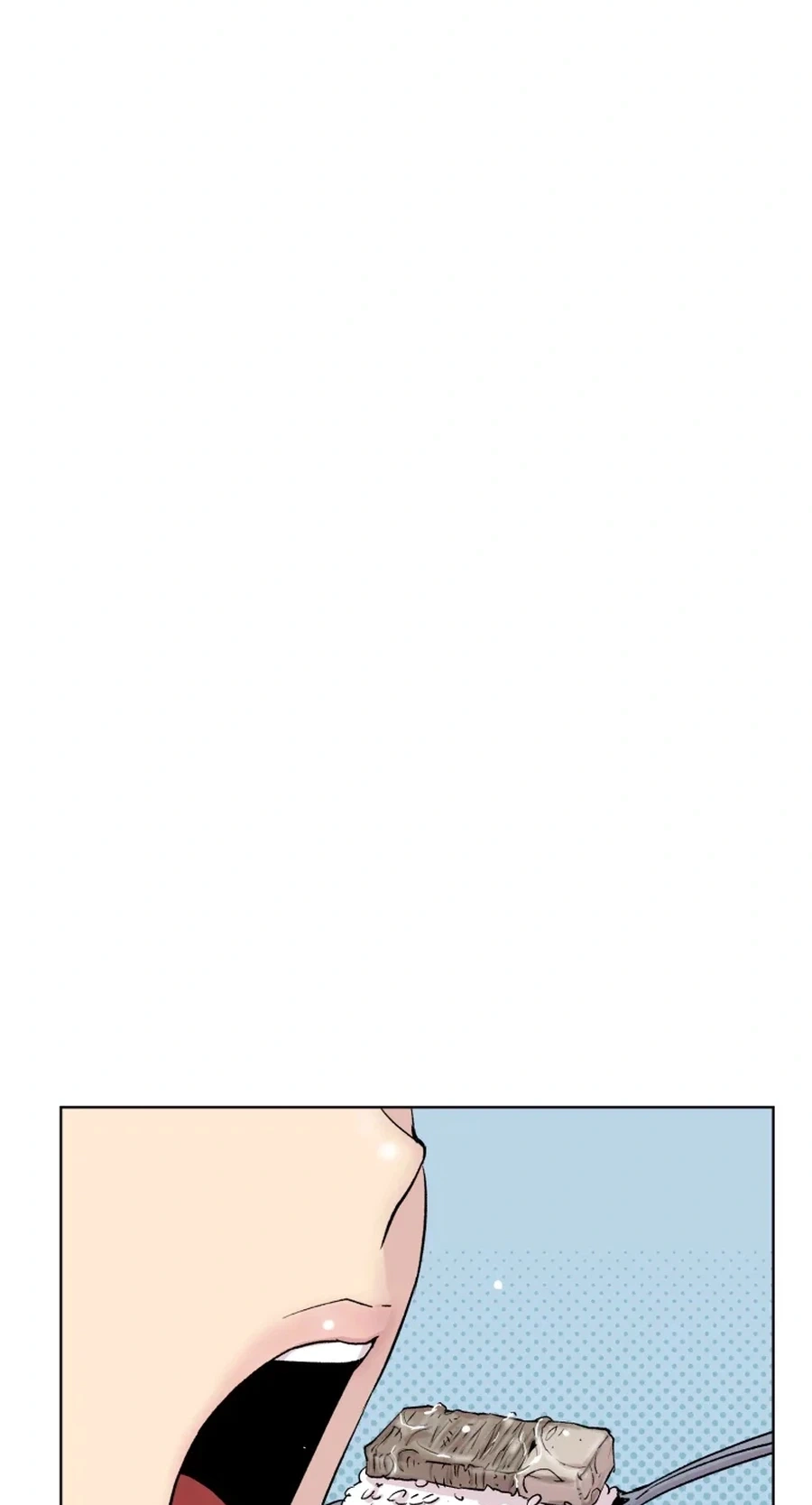 Read Seol Eunhwa chapter 12 image 73 on Lezhin