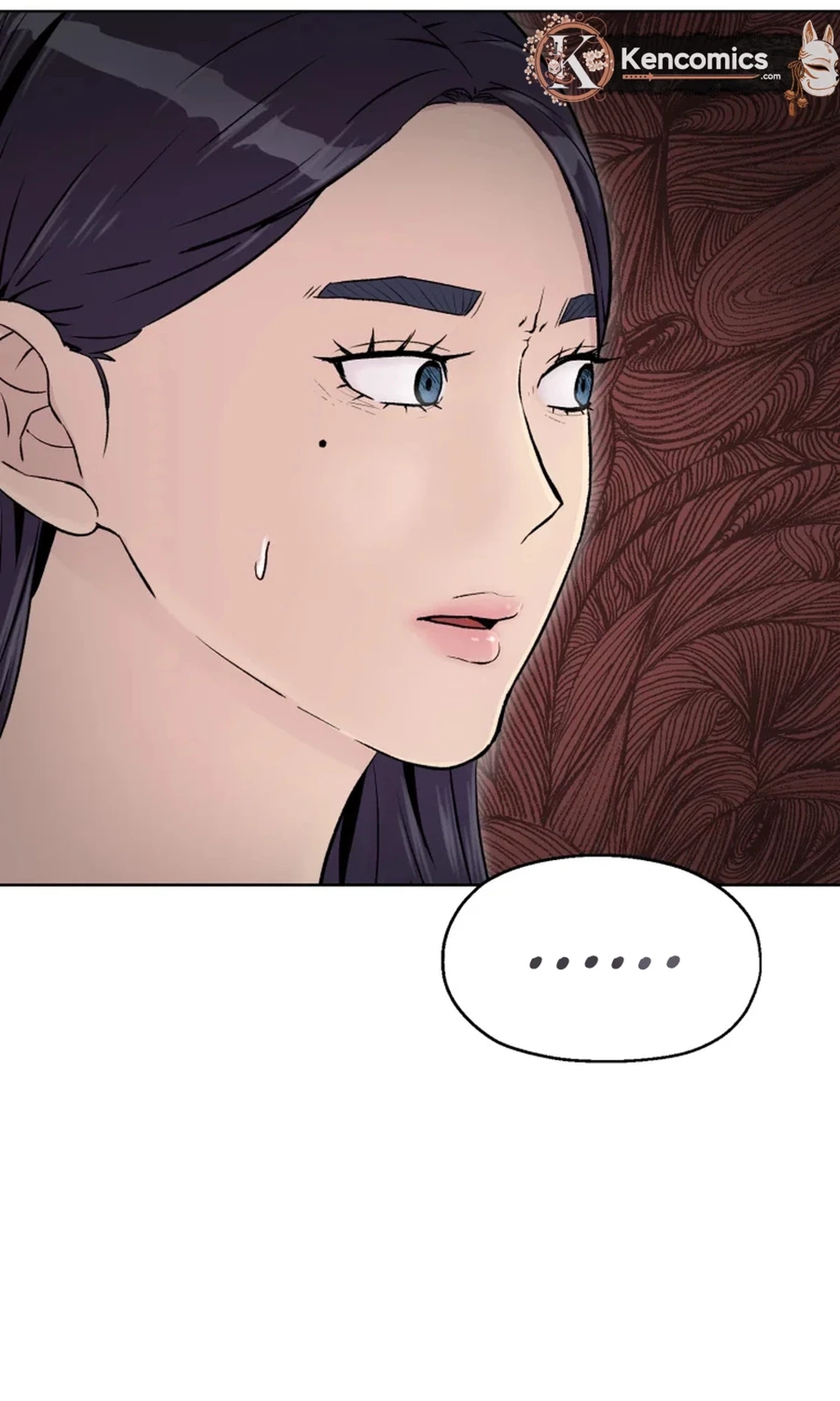 Read Seol Eunhwa chapter 12 image 78 on Lezhin