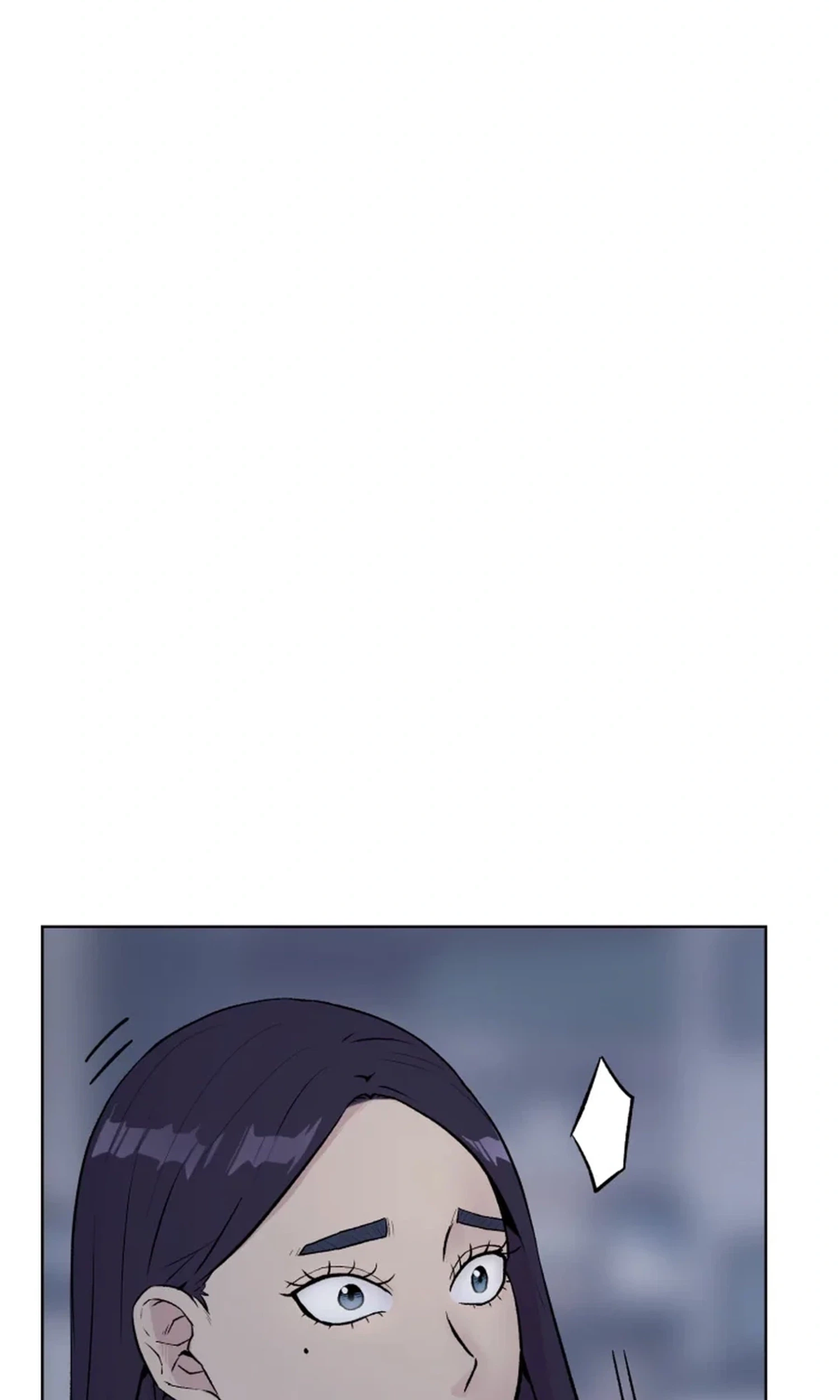 Read Seol Eunhwa chapter 12 image 8 on Lezhin