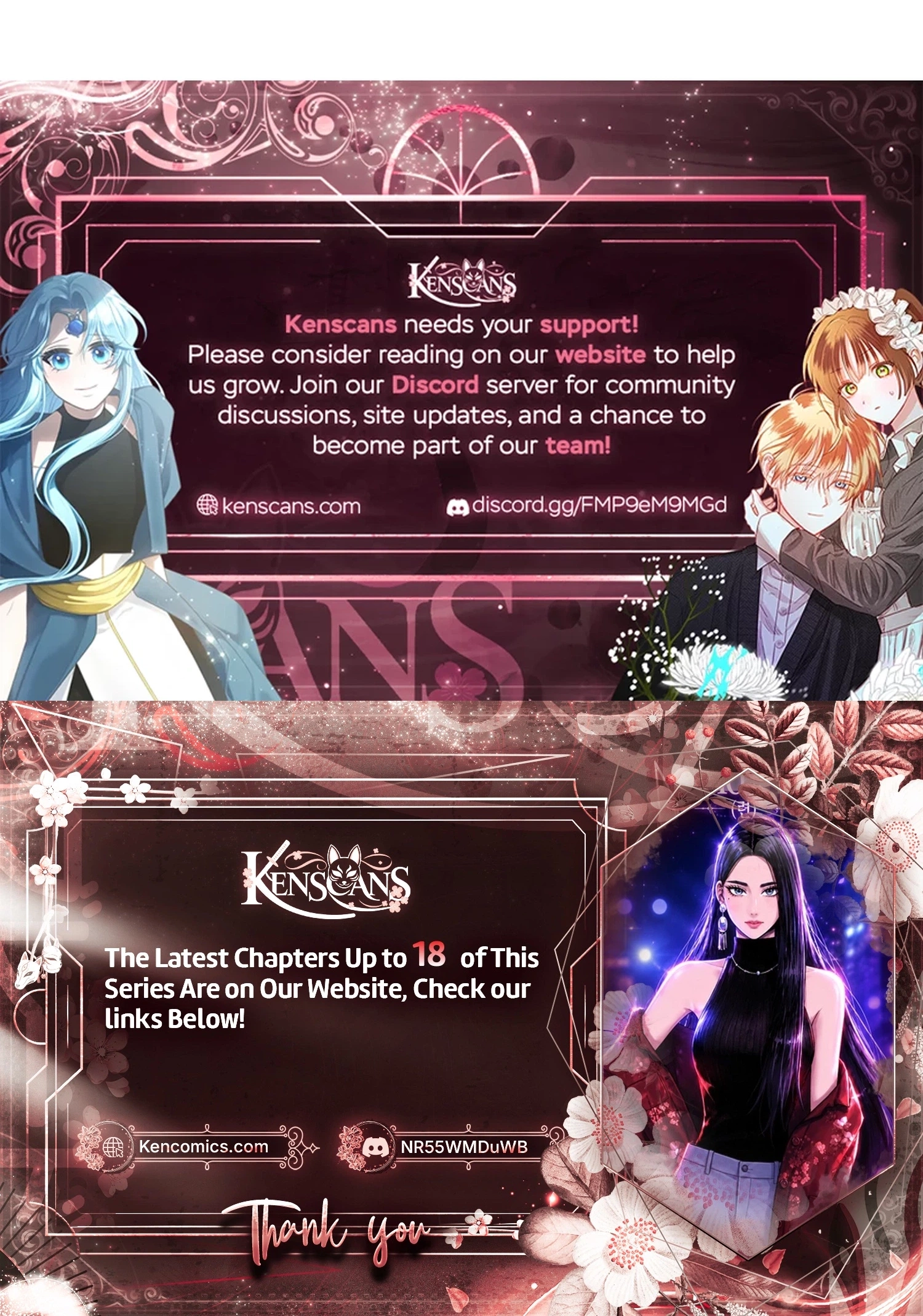 Read Seol Eunhwa chapter 12 image 81 on Lezhin