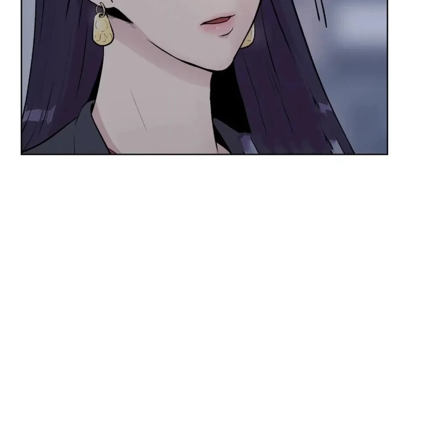Read Seol Eunhwa chapter 12 image 9 on Lezhin