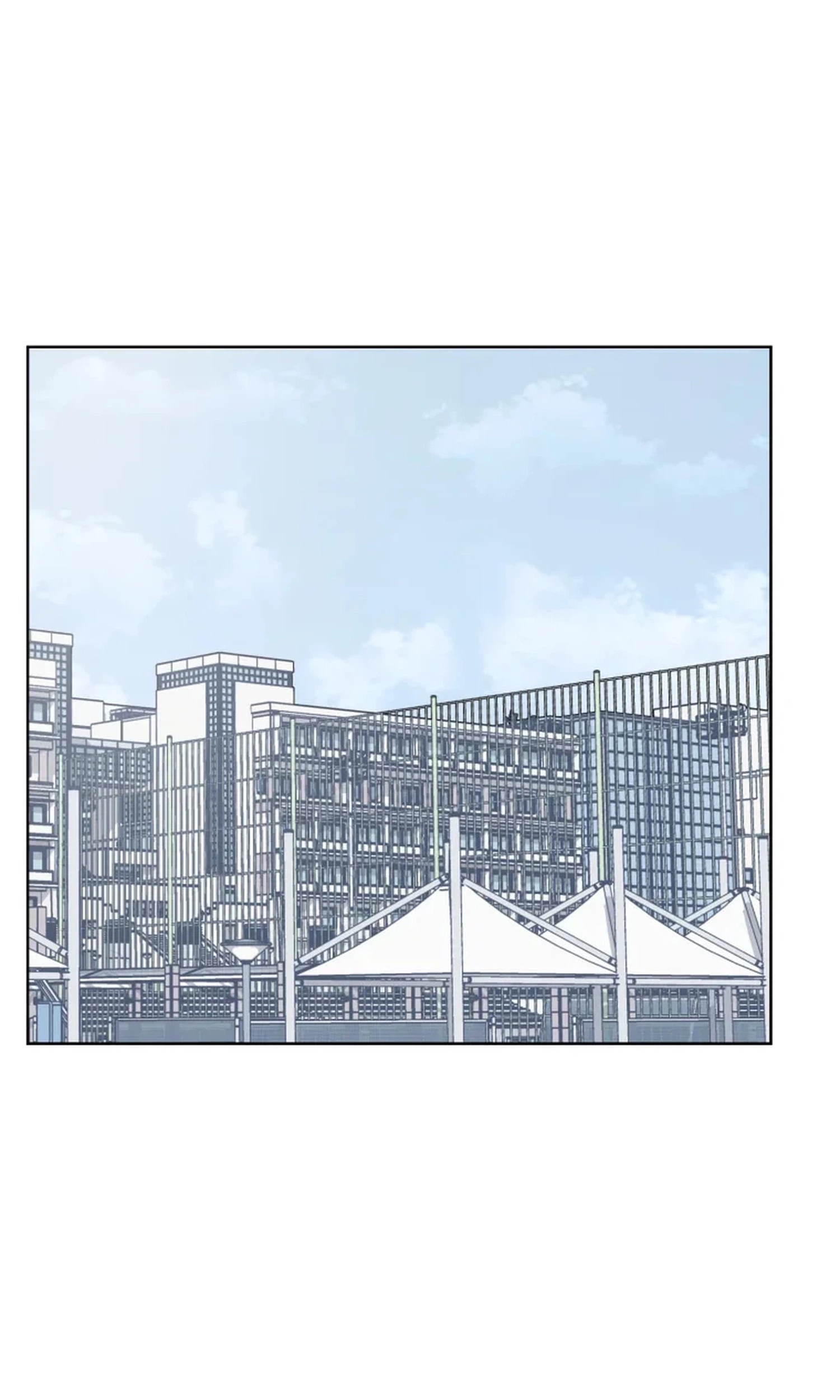 Read Seol Eunhwa chapter 13 image 1 on Lezhin