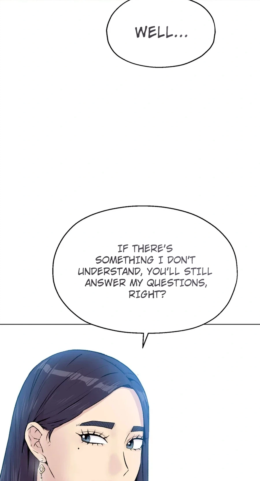 Read Seol Eunhwa chapter 13 image 12 on Lezhin