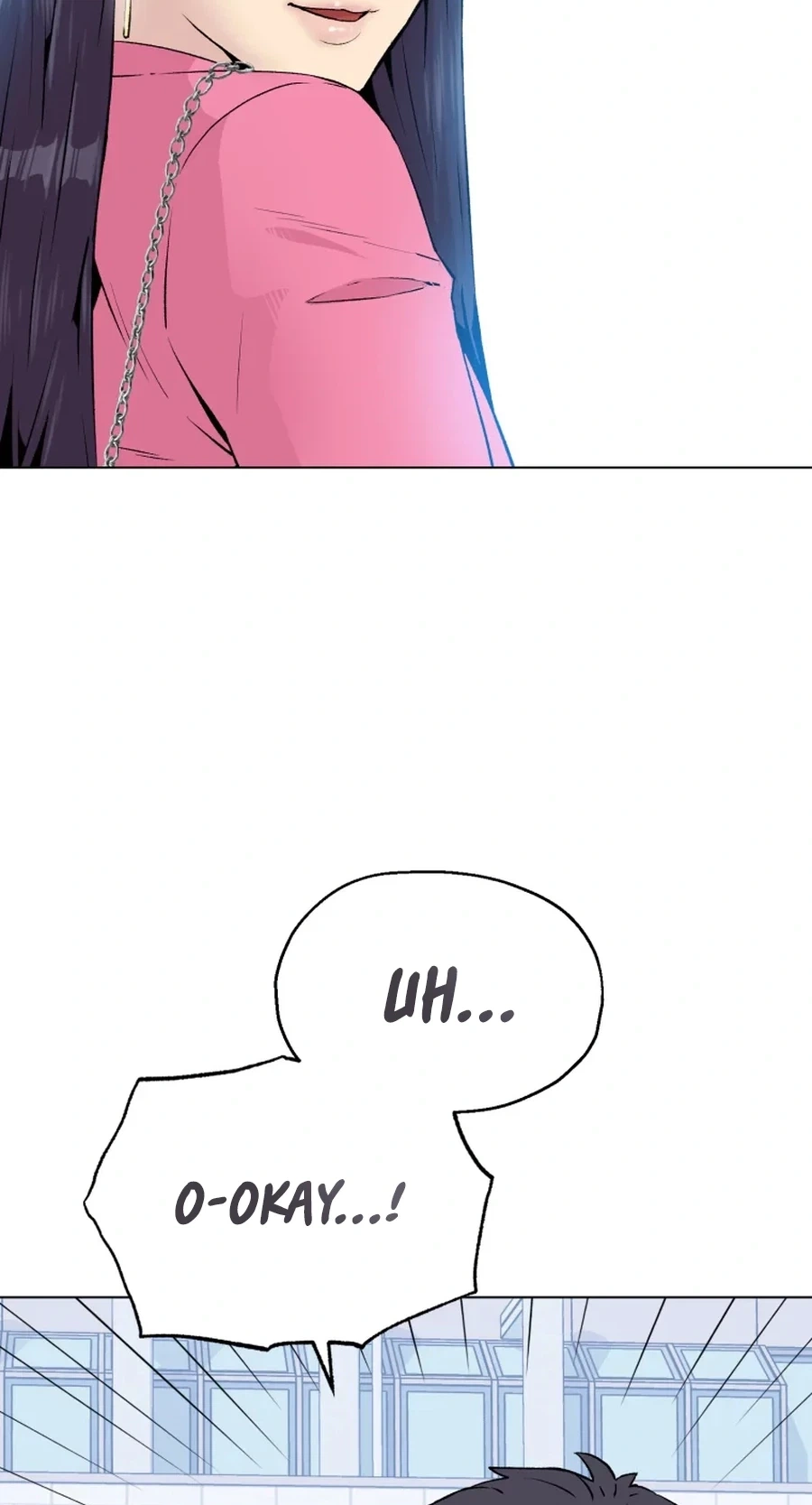 Read Seol Eunhwa chapter 13 image 13 on Lezhin