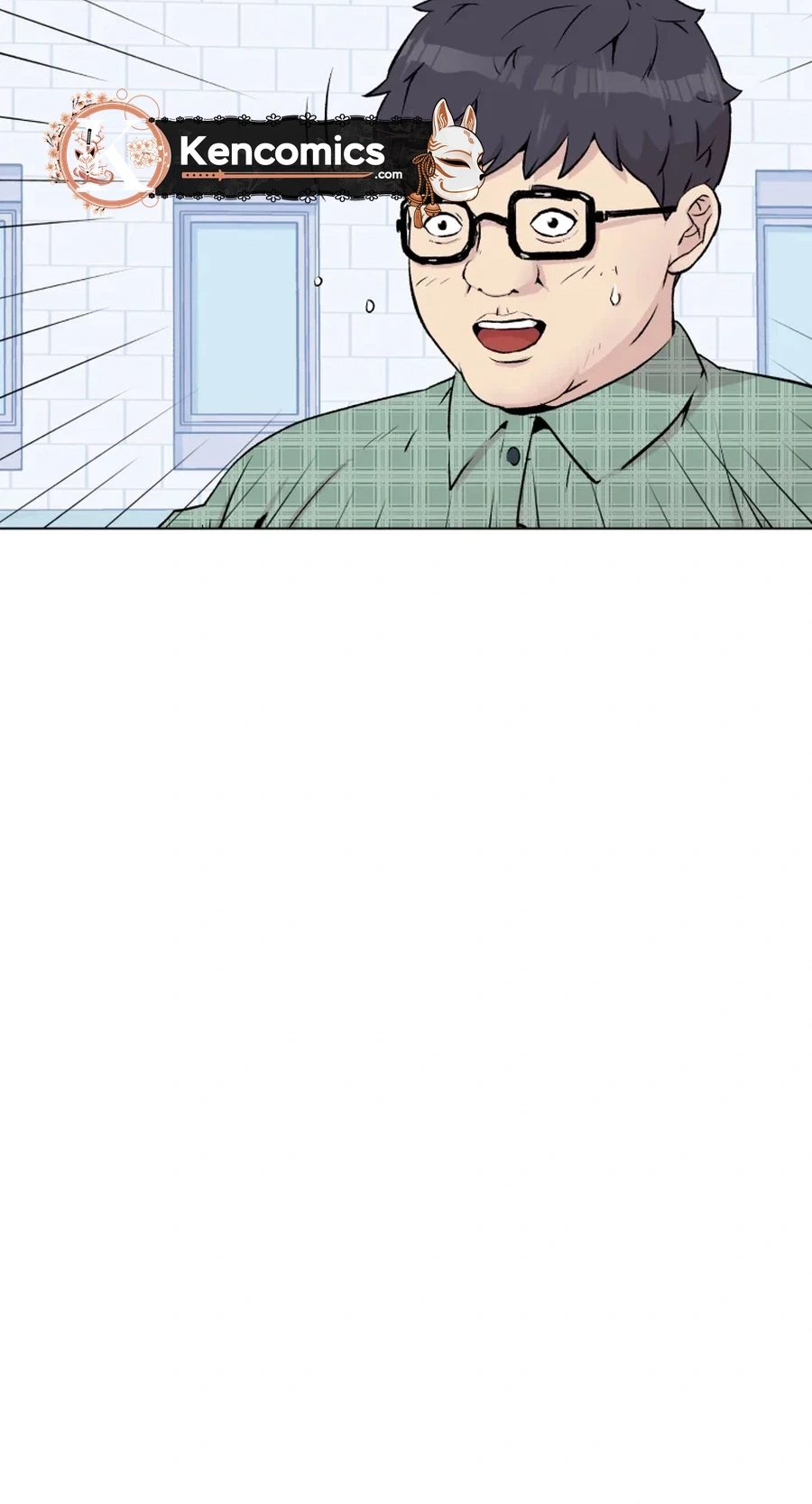 Read Seol Eunhwa chapter 13 image 14 on Lezhin