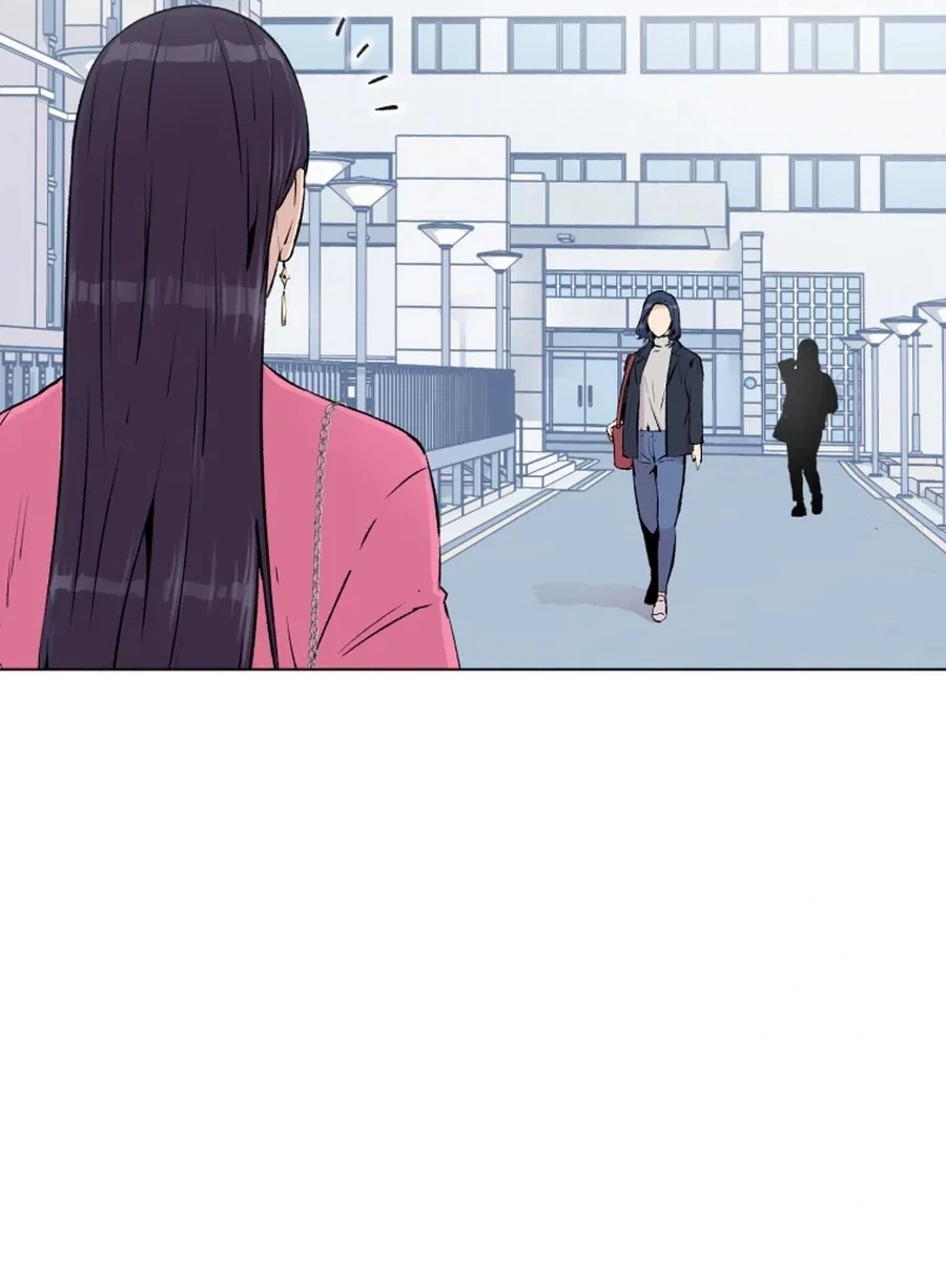 Read Seol Eunhwa chapter 13 image 18 on Lezhin