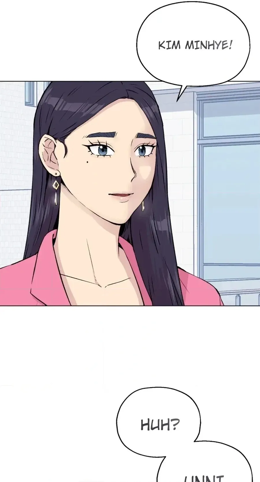 Read Seol Eunhwa chapter 13 image 19 on Lezhin