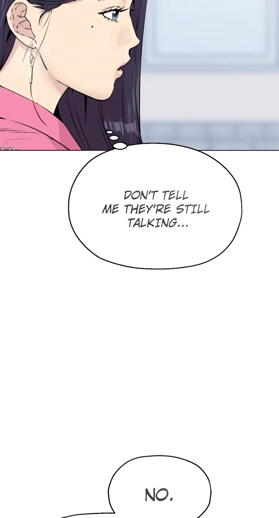 Read Seol Eunhwa chapter 13 image 22 on Lezhin