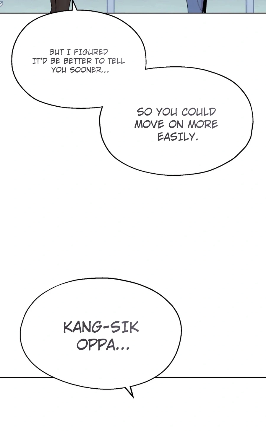 Read Seol Eunhwa chapter 13 image 26 on Lezhin