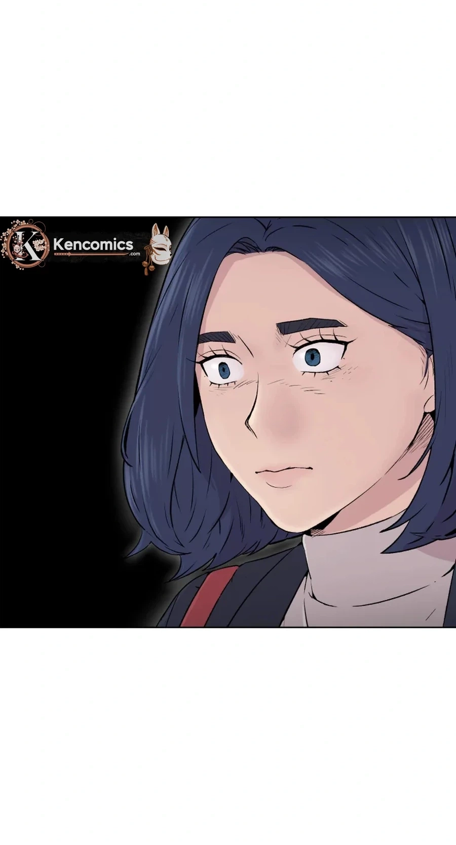 Read Seol Eunhwa chapter 13 image 28 on Lezhin