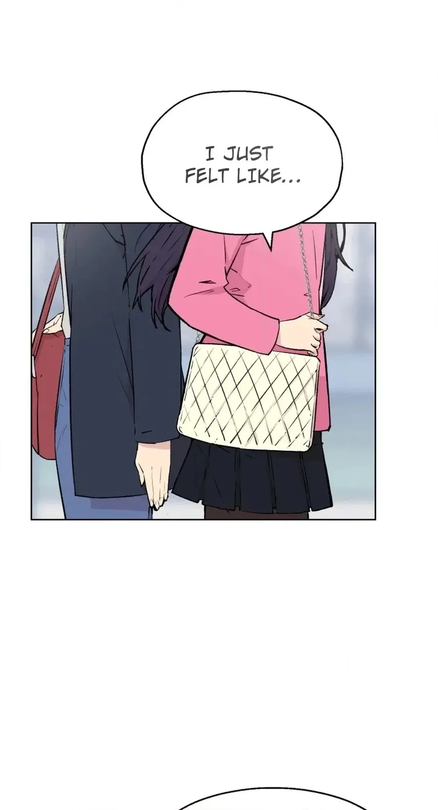 Read Seol Eunhwa chapter 13 image 29 on Lezhin