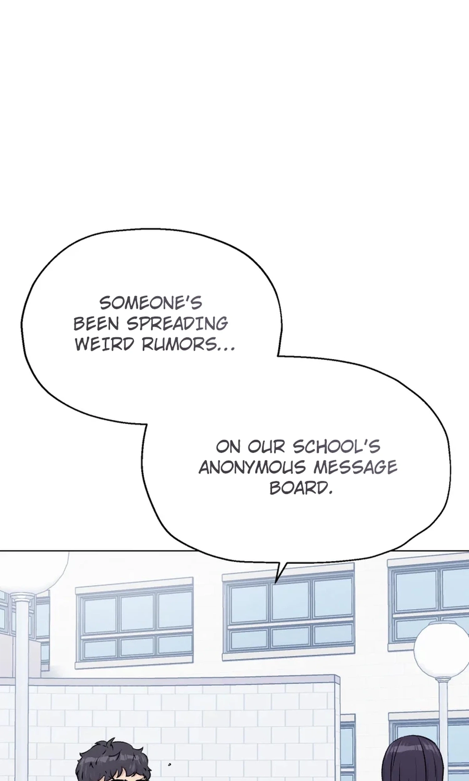 Read Seol Eunhwa chapter 13 image 3 on Lezhin