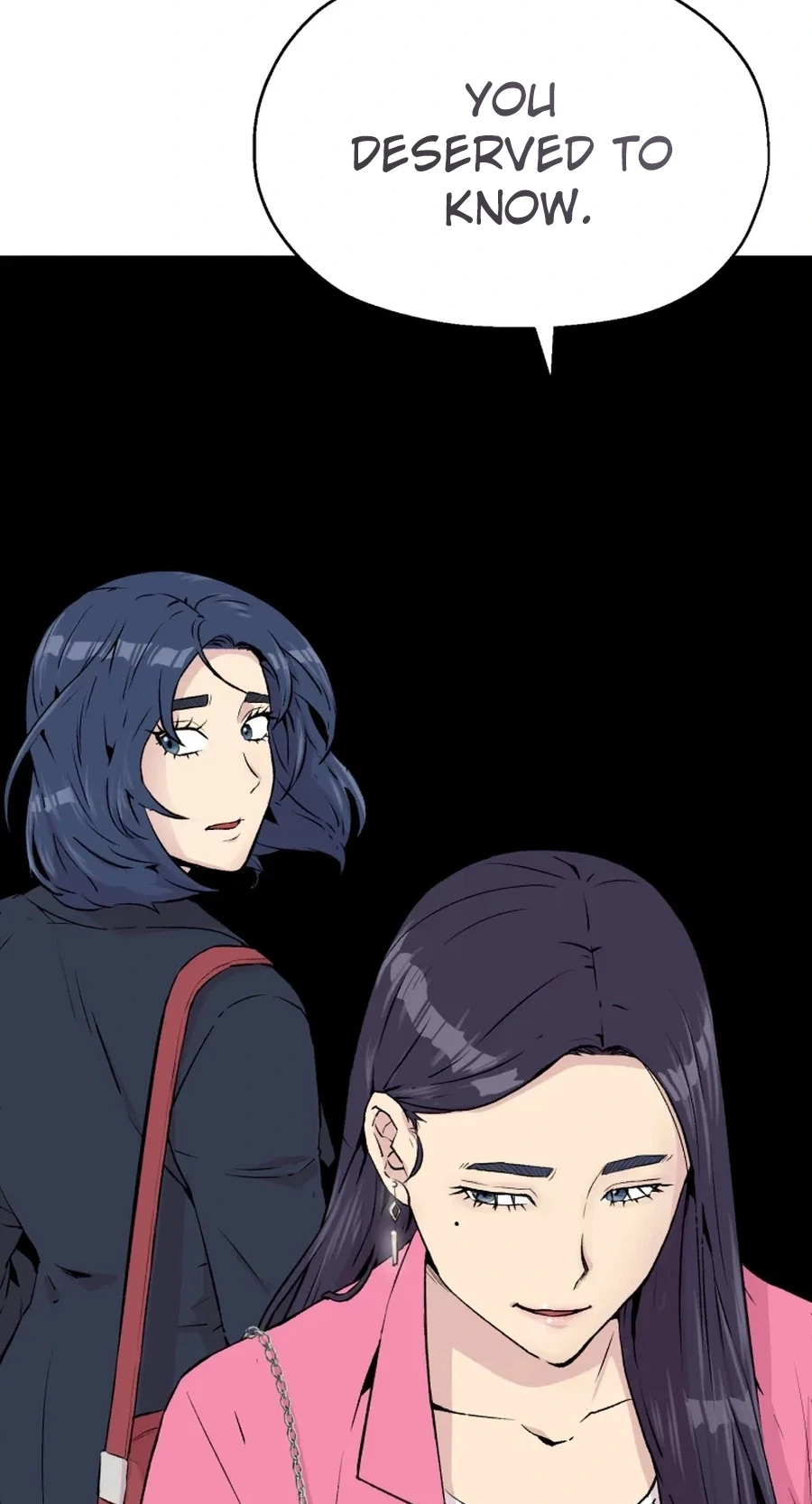 Read Seol Eunhwa chapter 13 image 30 on Lezhin