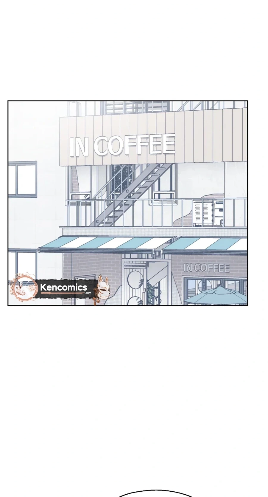 Read Seol Eunhwa chapter 13 image 32 on Lezhin