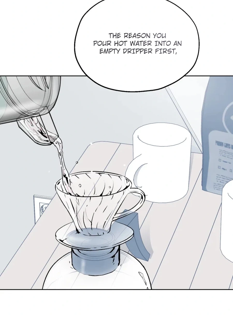 Read Seol Eunhwa chapter 13 image 33 on Lezhin
