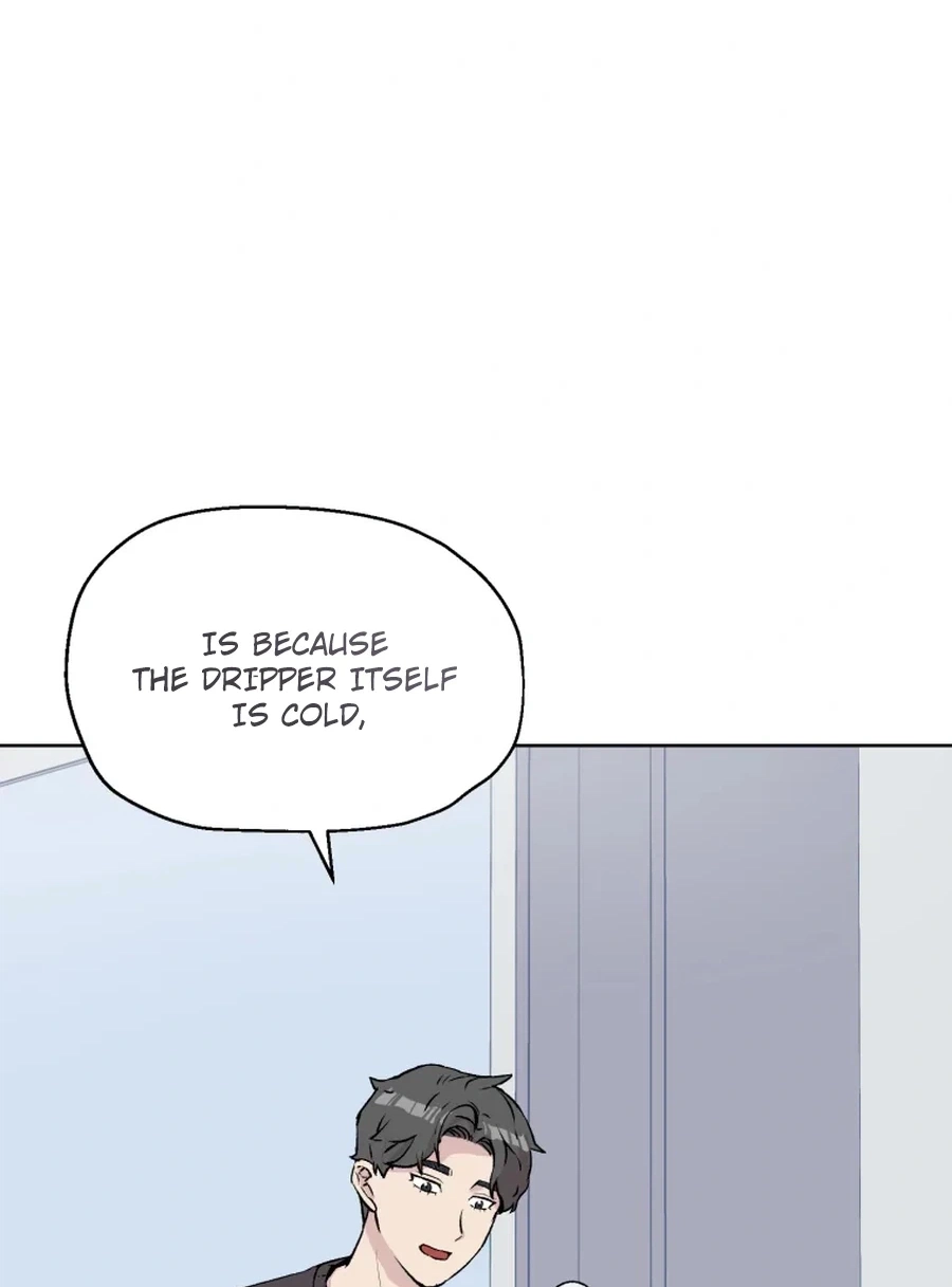 Read Seol Eunhwa chapter 13 image 34 on Lezhin