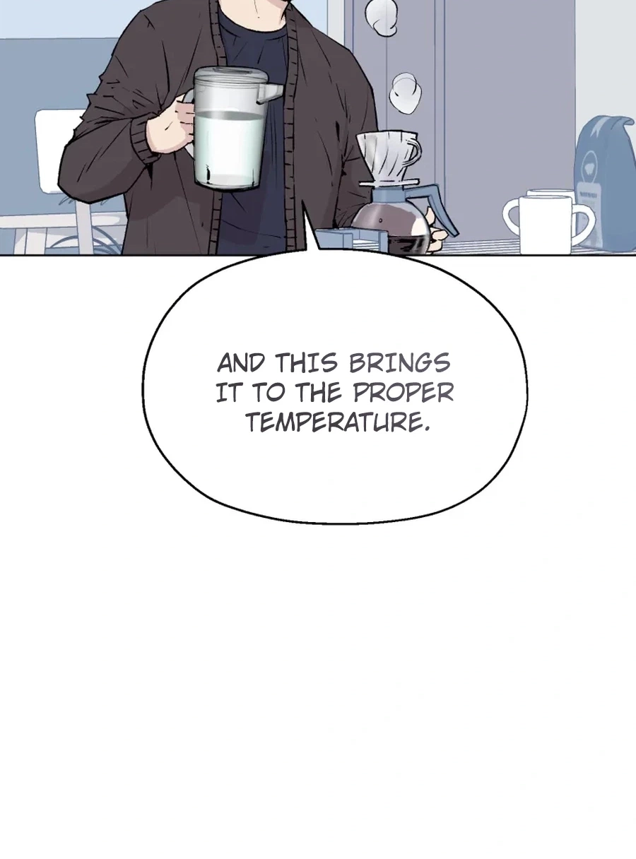 Read Seol Eunhwa chapter 13 image 35 on Lezhin