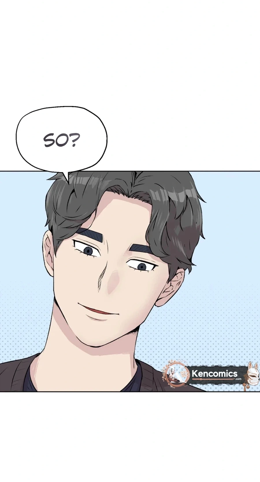 Read Seol Eunhwa chapter 13 image 37 on Lezhin