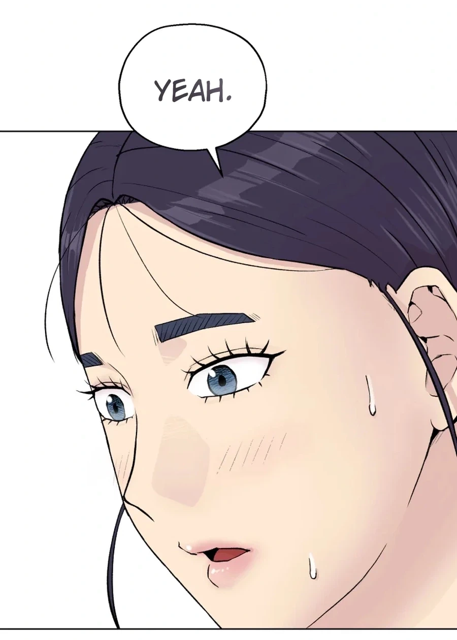 Read Seol Eunhwa chapter 13 image 51 on Lezhin
