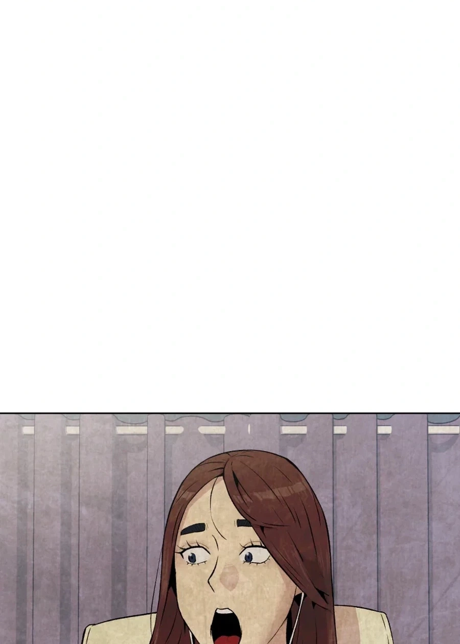 Read Seol Eunhwa chapter 13 image 52 on Lezhin