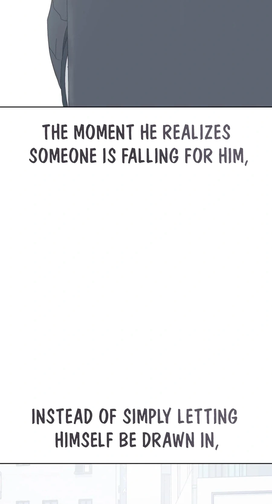 Read Seol Eunhwa chapter 13 image 57 on Lezhin
