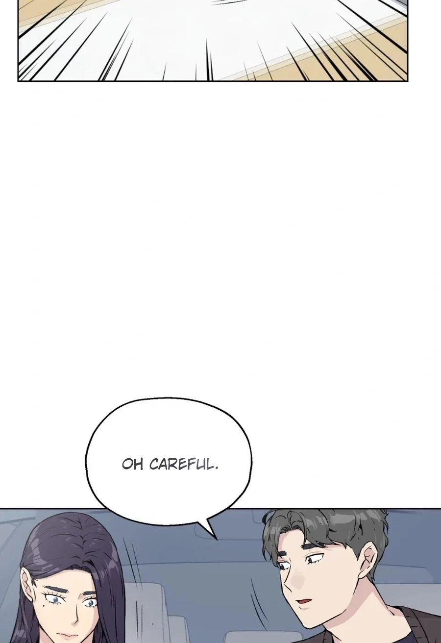 Read Seol Eunhwa chapter 13 image 61 on Lezhin
