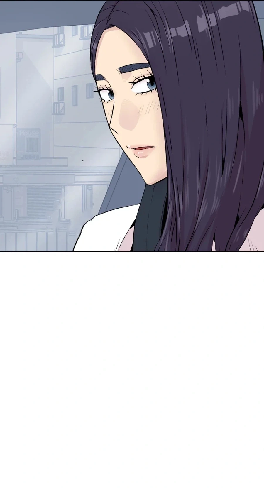 Read Seol Eunhwa chapter 13 image 63 on Lezhin