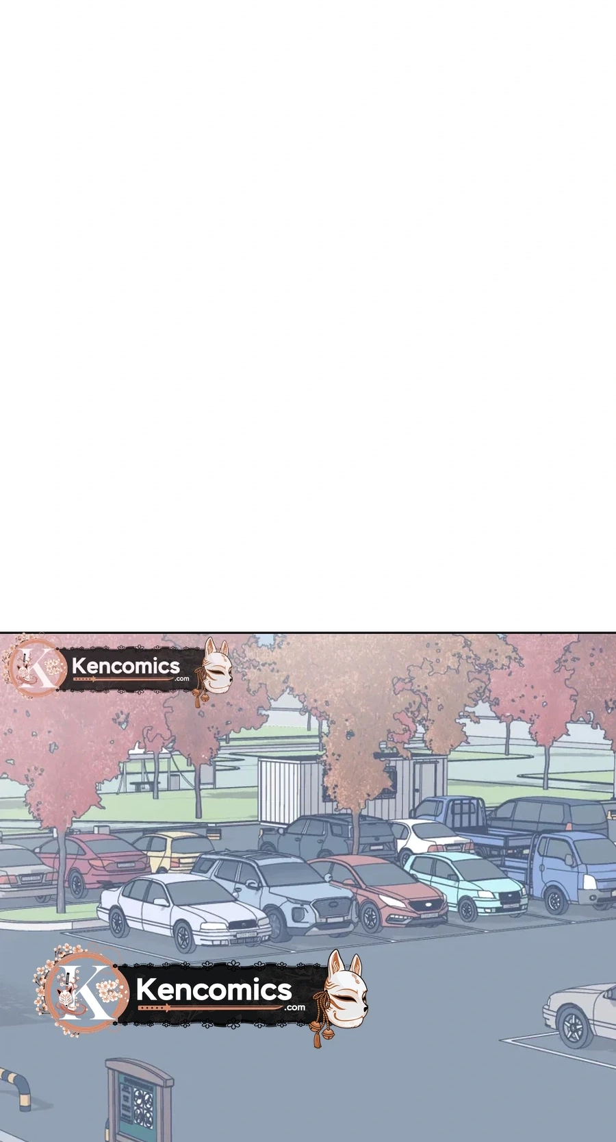 Read Seol Eunhwa chapter 13 image 64 on Lezhin