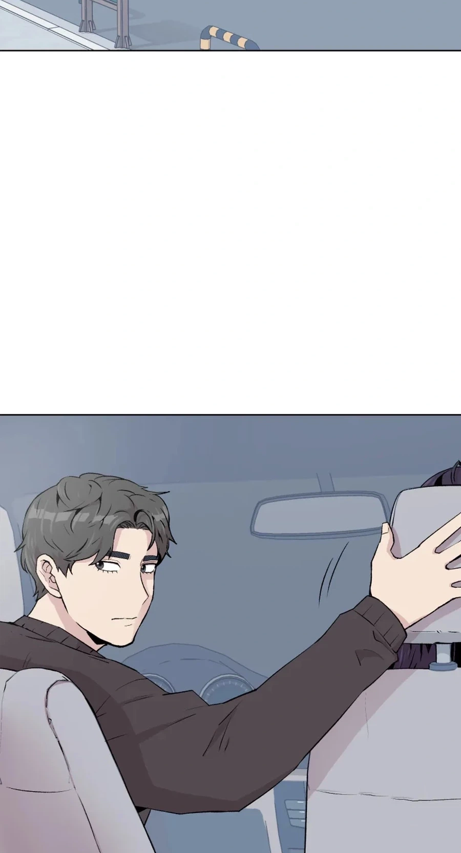 Read Seol Eunhwa chapter 13 image 65 on Lezhin