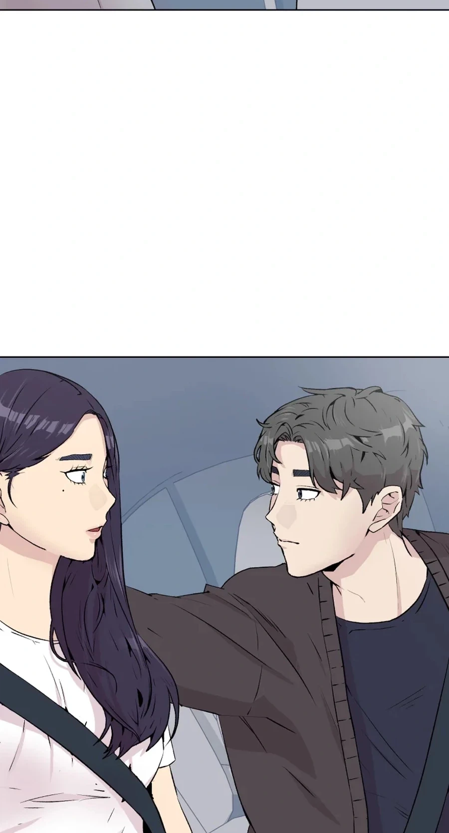 Read Seol Eunhwa chapter 13 image 66 on Lezhin