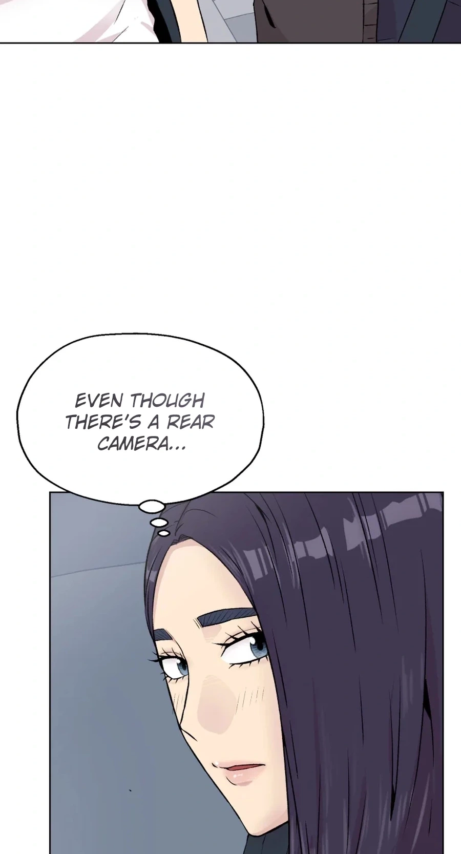 Read Seol Eunhwa chapter 13 image 67 on Lezhin