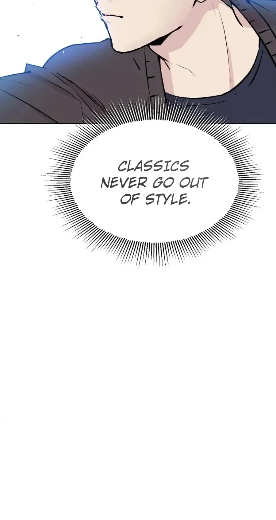 Read Seol Eunhwa chapter 13 image 69 on Lezhin